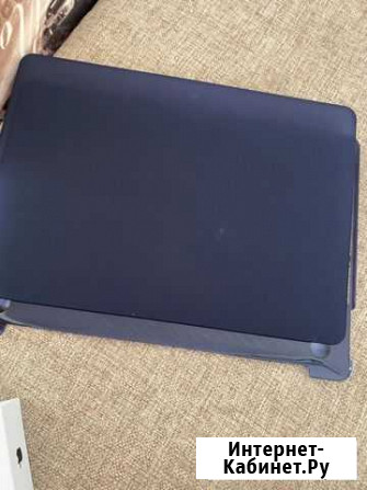 Накладка Mac book pro 13” 2019 Благовещенск - изображение 1