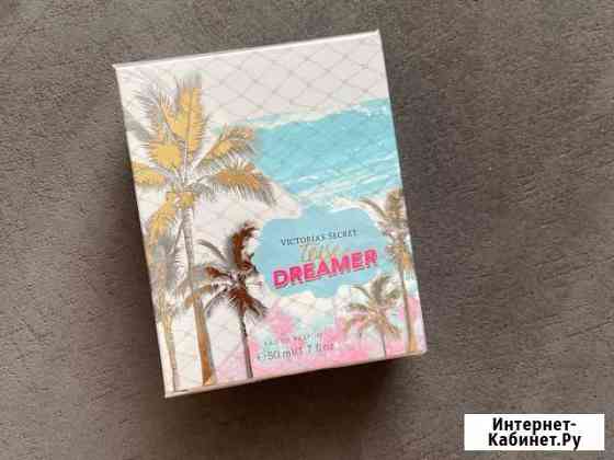 Victoria secret парфюмерия Благовещенск