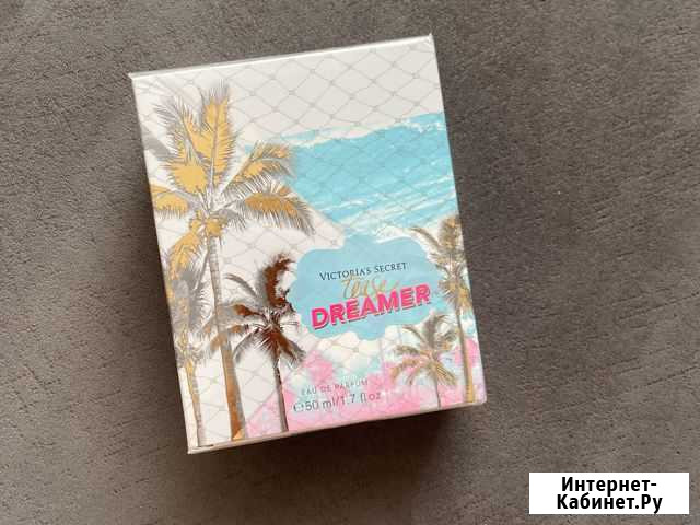 Victoria secret парфюмерия Благовещенск - изображение 1