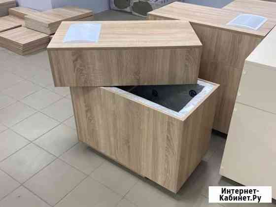 Шумоподавляющие боксы,s9,t2t,m21,l3 и другие Иркутск