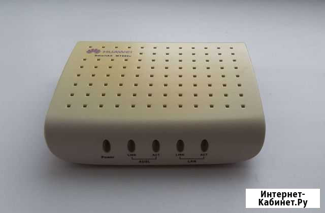 Adsl модем Глазов - изображение 1