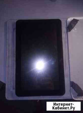 Планшет panasonic Самара