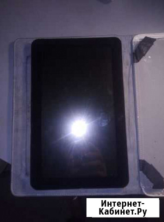 Планшет panasonic Самара - изображение 1