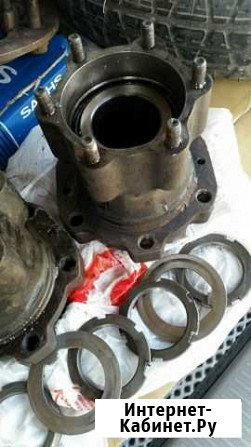 Фольксваген крафтер мерседес спринтер спарка Астрахань - изображение 1