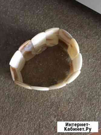 Браслет Саратов