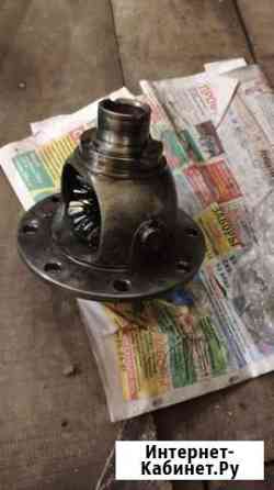 Дифференциал ваз, калина, 2114,2115, 2109,2108 Киров