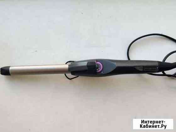 Щипцы Remington Краснодар