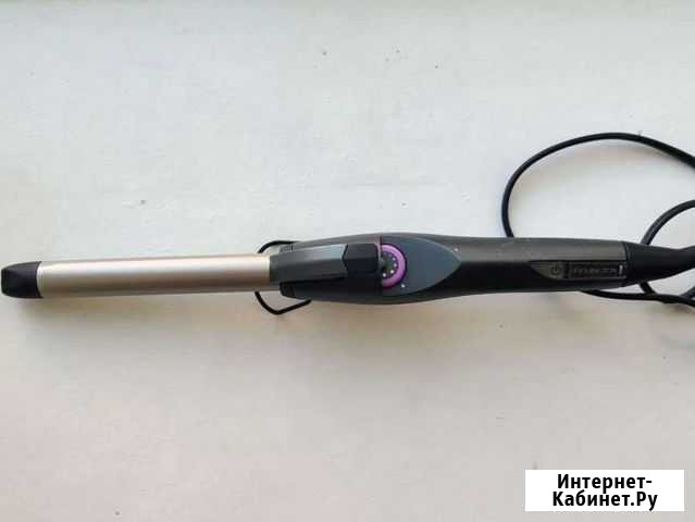 Щипцы Remington Краснодар - изображение 1