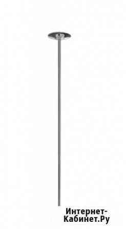 Пилон,шест для танцев Челябинск