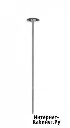 Пилон,шест для танцев Челябинск - изображение 1