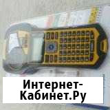 Промышленная маркировка инструмент, BMP21-plus Ангарск - изображение 1