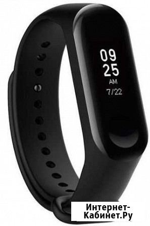 Браслет Mi Band 3 Псков - изображение 1