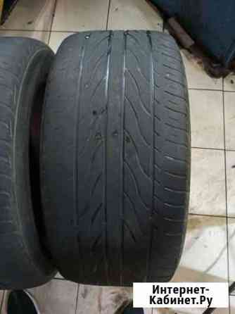 Accelera 285/45 R19 Клинцы