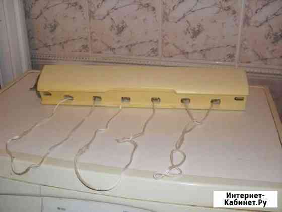 Сушилка для белья Ярославль