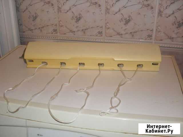 Сушилка для белья Ярославль - изображение 1