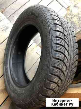 Gislaved 185/65 R15 Петрозаводск