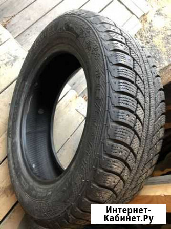 Gislaved 185/65 R15 Петрозаводск - изображение 1