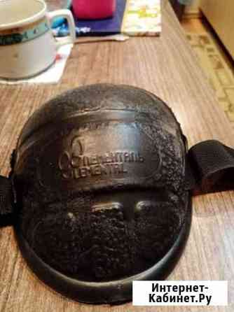 Наколенники рабочие Мурманск