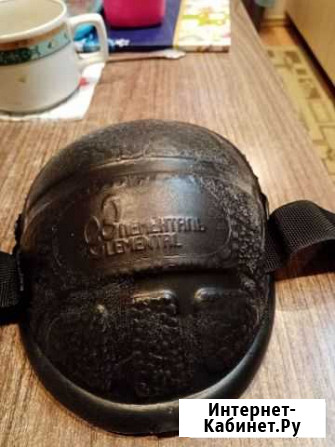 Наколенники рабочие Мурманск - изображение 1