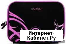 Чехол для вашего планшета Альметьевск - изображение 1