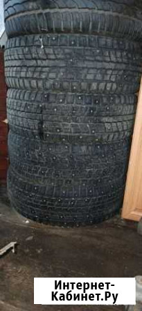 Dunlop 205/65 R15 4шт Брянск - изображение 1