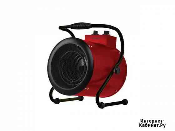Тепловая пушка Oasis TP-20R (U) Нижний Новгород