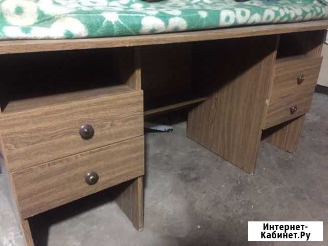 Продам Стол Владимир - изображение 1