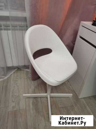 Детский стул IKEA Самара - изображение 1