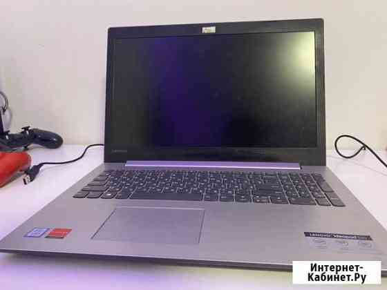 Lenovo 330 Сибай