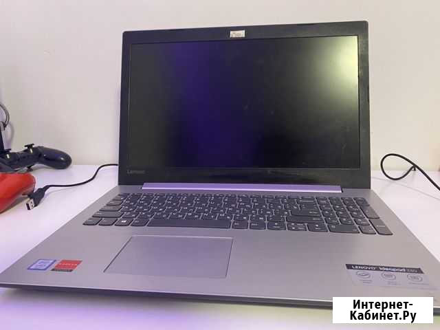 Lenovo 330 Сибай - изображение 1
