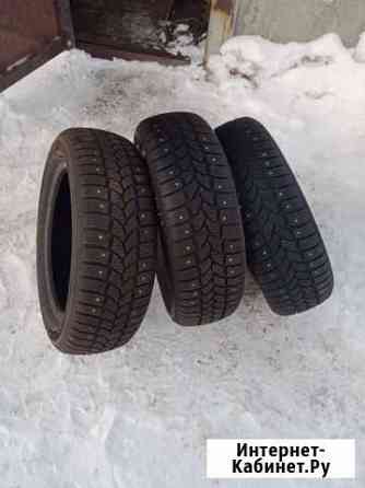 Extreme 5.00/5 R15 Архангельск