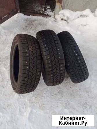 Extreme 5.00/5 R15 Архангельск - изображение 1