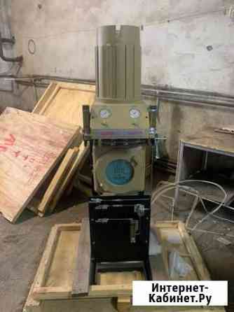 Газовый Хроматограф daniel danalyzer / emerson Екатеринбург