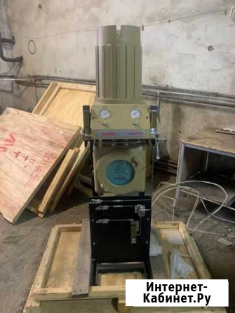 Газовый Хроматограф daniel danalyzer / emerson Екатеринбург - изображение 1