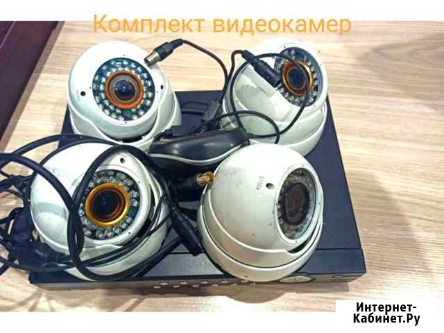 Домашний кинотеатр бу Казань - изображение 1