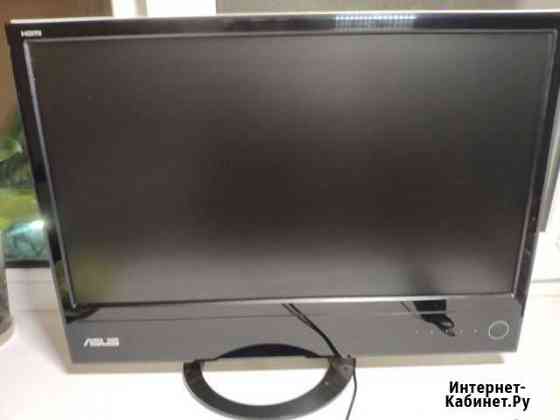 Монитор Asus ml228h Красногорск
