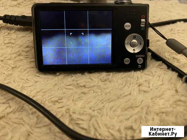 Фотоаппарат Краснодар - изображение 1