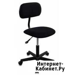 Кресло компьютерное Холмогоры - изображение 1