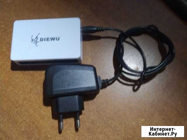 Свитч (switch) Железногорск - изображение 1