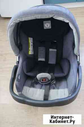 Автолюлька Peg-Perego Primo Viaggio SL Мурино