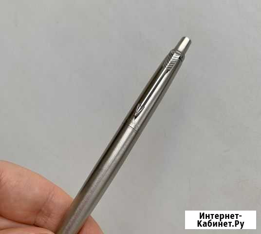 Ручка шариковая Parker (France) Королев - изображение 1