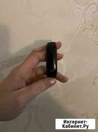 Смарт часы Белгород