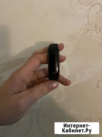 Смарт часы Белгород - изображение 1