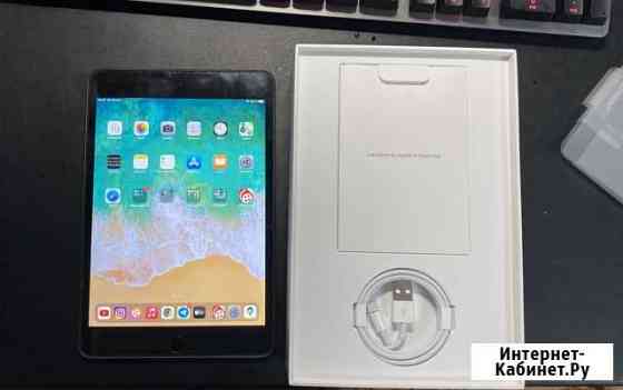 iPad mini 5 256gb wifi A2133 Рязань