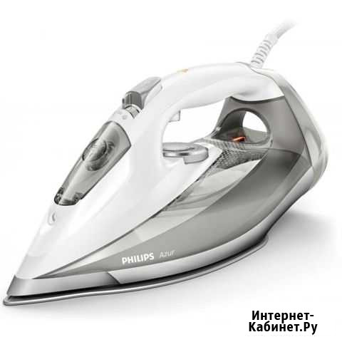 Утюг Philips Хасавюрт - изображение 1