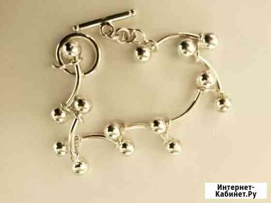 Браслет Санкт-Петербург