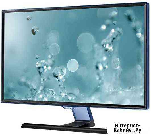 Монитор Samsung S27E390 Краснодар