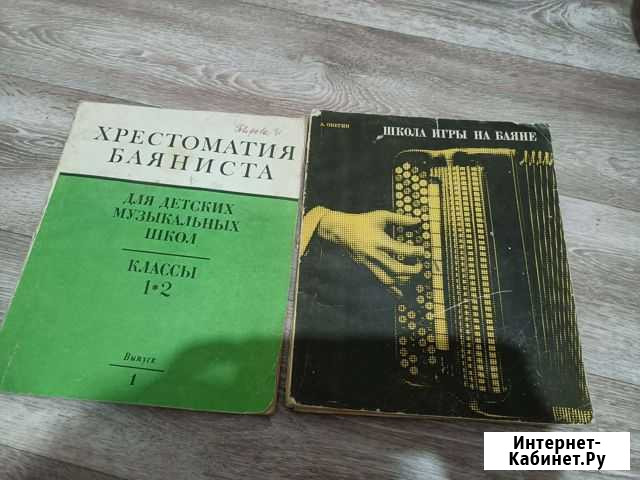 Баян россия Люберцы - изображение 1