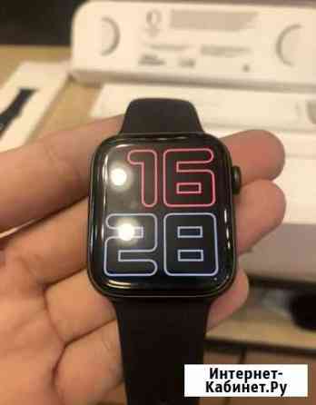 Apple watch series 6 Батайск