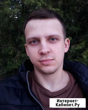 Компьютерный мастер выезд по Туле Тула - изображение 1